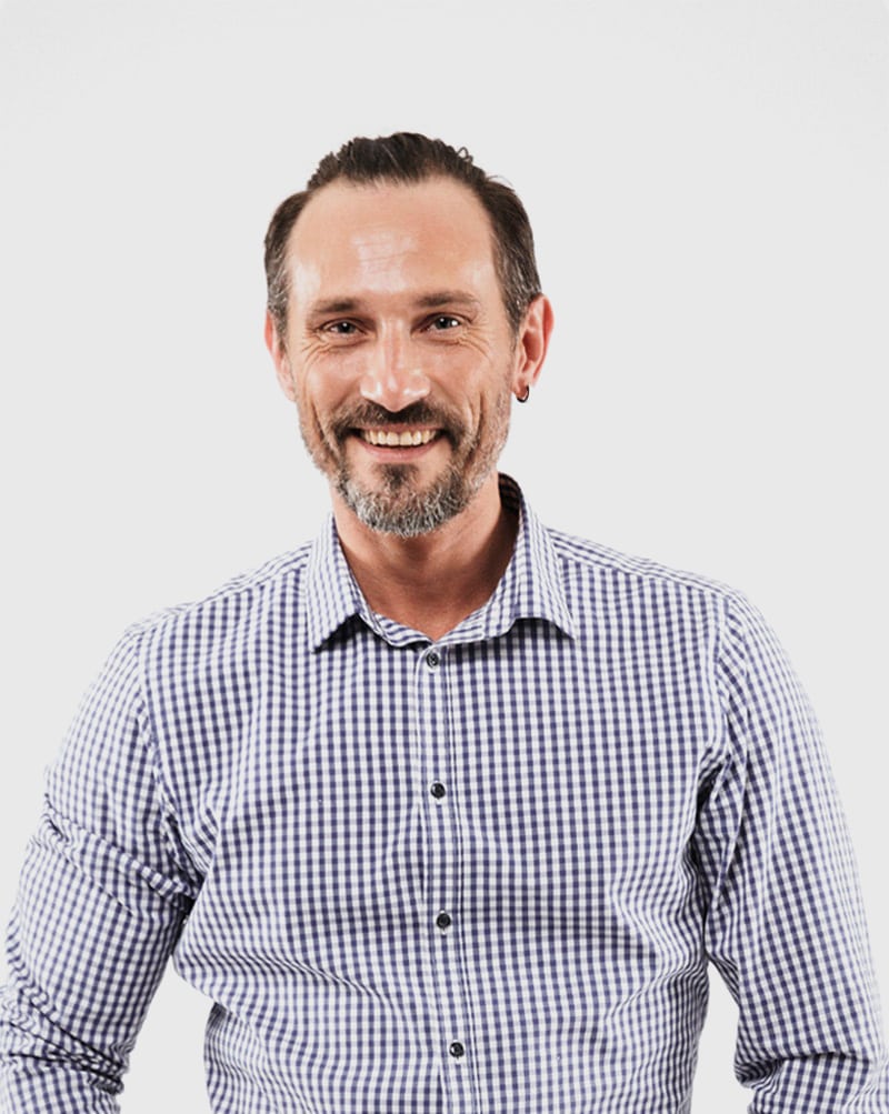 Ricardo Souza