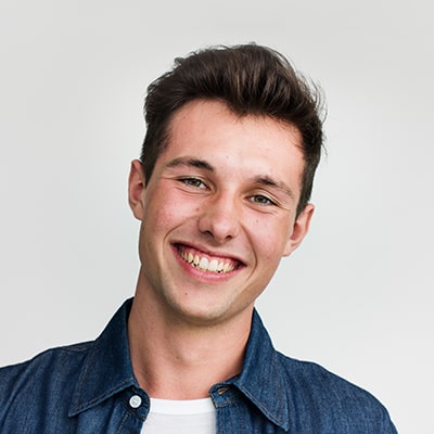 João Silva